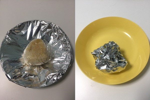 「週末のまとめ家事が辛い…」の状態から脱出する「時短家事」を共働き夫婦10組に聞いてみた。