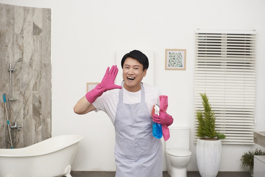 自分が担当したタスクを完了するため、工夫をするようになります