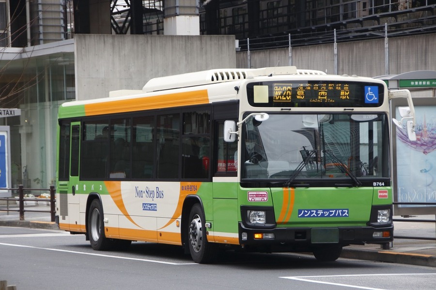 意外とバカにならない交通費