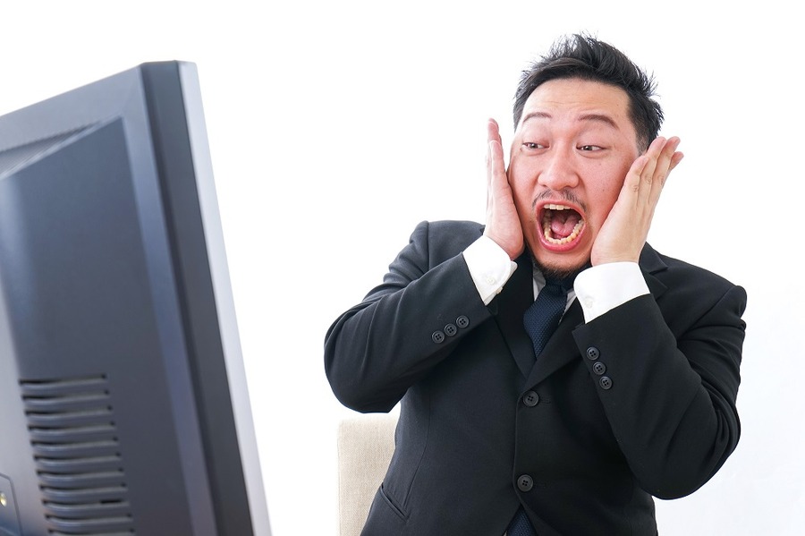 マイニングスクリプトの被害にあわないために