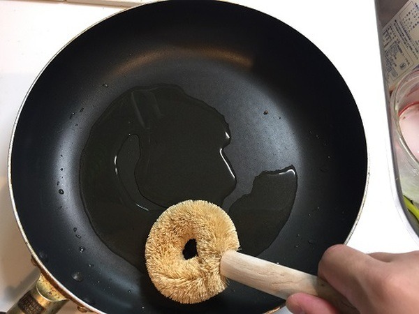 【ダイソー＆セリア】筆者が買ってよかった商品ベスト3と番外編をご紹介します。