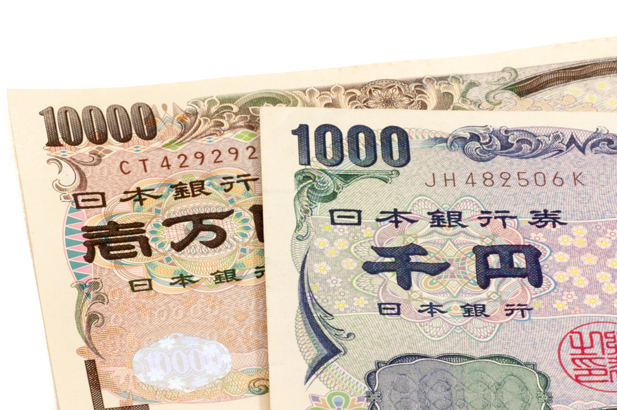 2019年10月から消費税が10%になる