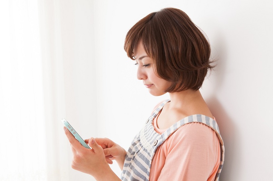 サービスがないなら証券会社を乗り換えても良い