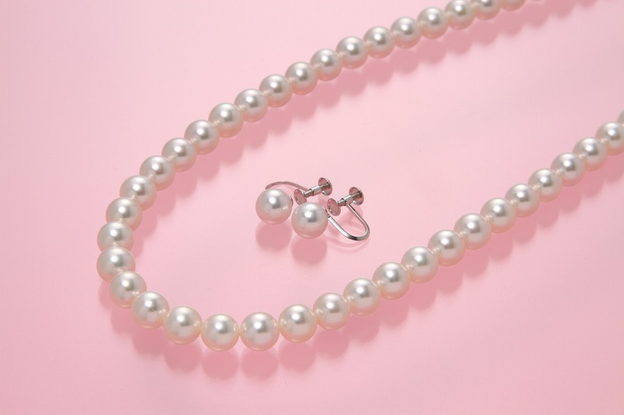 デパートでしか買えないものをお得に買う