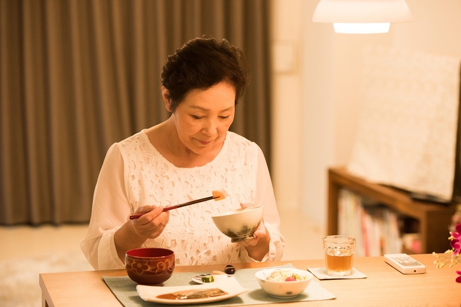 高齢者がマネー詐欺に巻き込まれないために