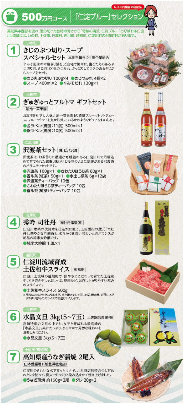 ネットで簡単「預金」時代　懸賞金付きの定期預金や来店不要でプレゼントがもらえる銀行5つ