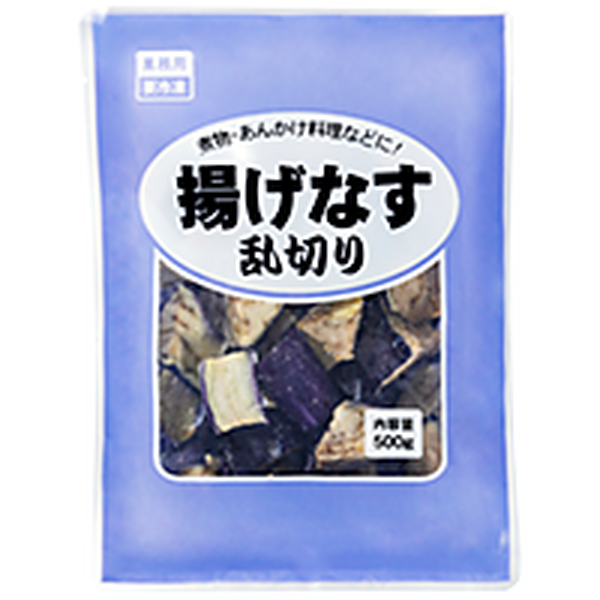 「業務スーパー通」の私が、冷蔵庫に必ずストックしている「ヘビロテ食材3選」をご紹介