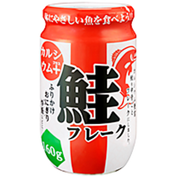 「業務スーパー通」の私が、冷蔵庫に必ずストックしている「ヘビロテ食材3選」をご紹介