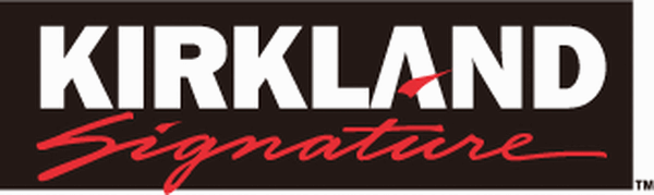 コストコオリジナルブランド「KIRKLAND」(カークランド）