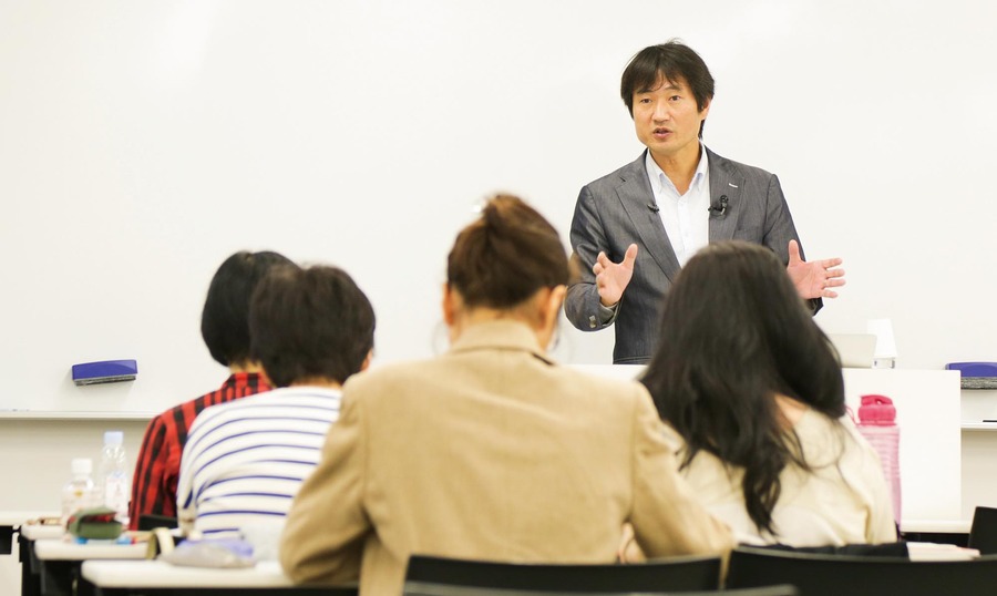 ［PR］50代で定年後のお金の備えを学ぶ 「 無料体験学習会」新宿／有楽町校