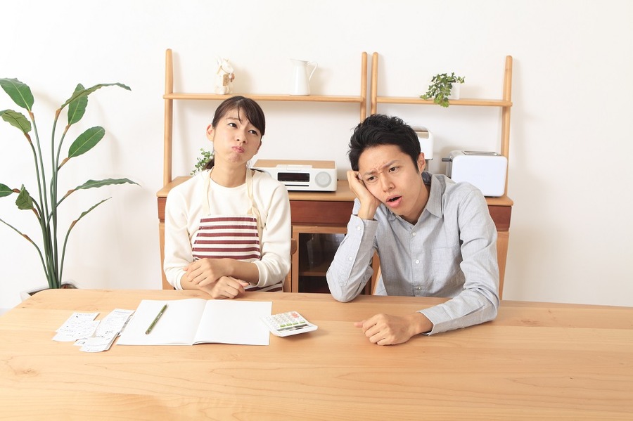 こどもの保険はいるの？いらないの？