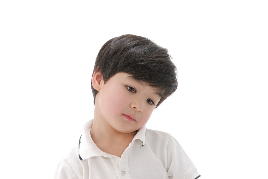 子どものやる気を奪わない