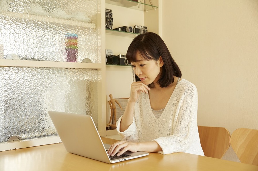 お金のプロはどうしてるのか