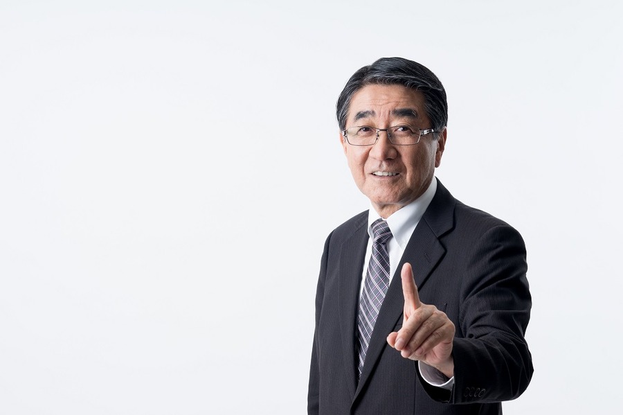 始める前に知っておくこと