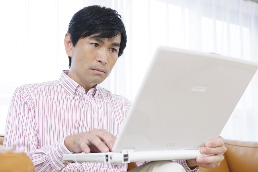 公的な医療保険の知識をもつ