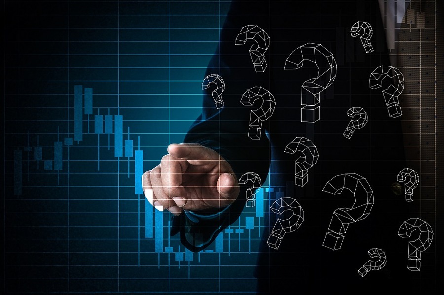 テンバガーの最短は