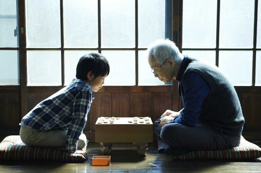 孫がいたら相続権はある