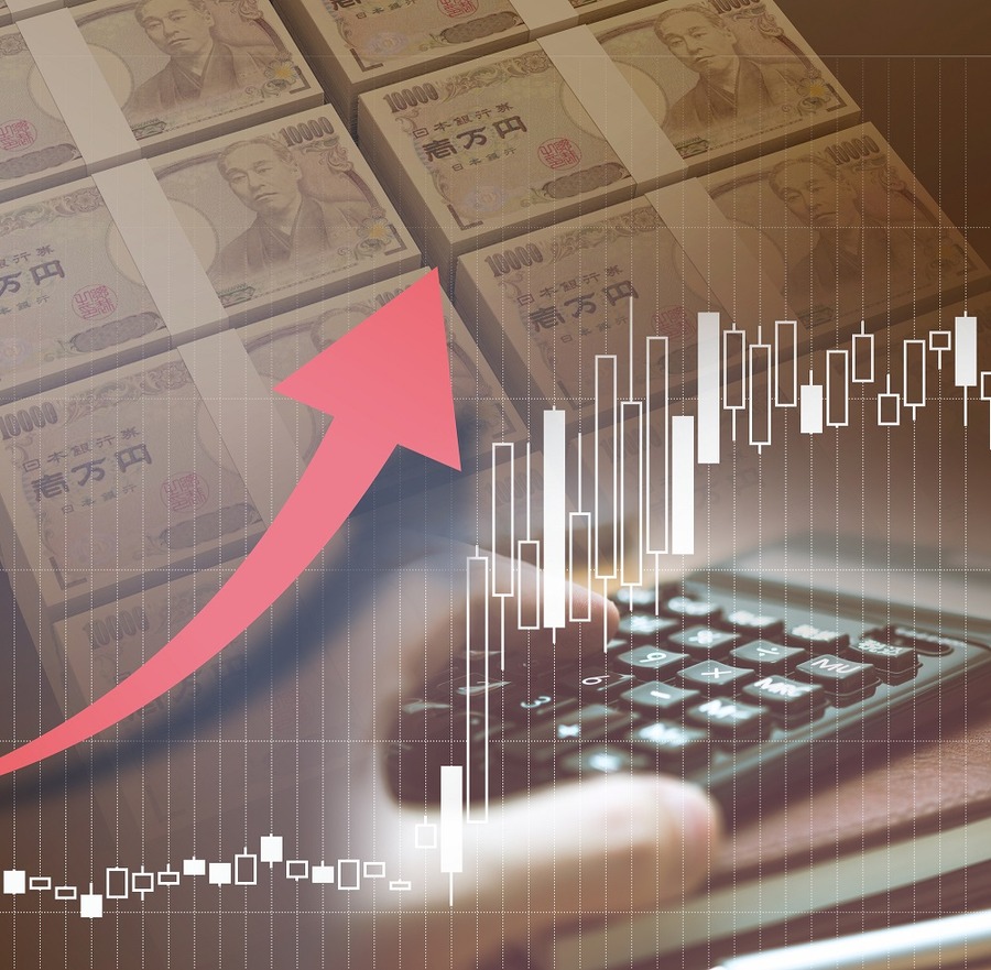 株価1.5倍～2倍程度なら達成できる