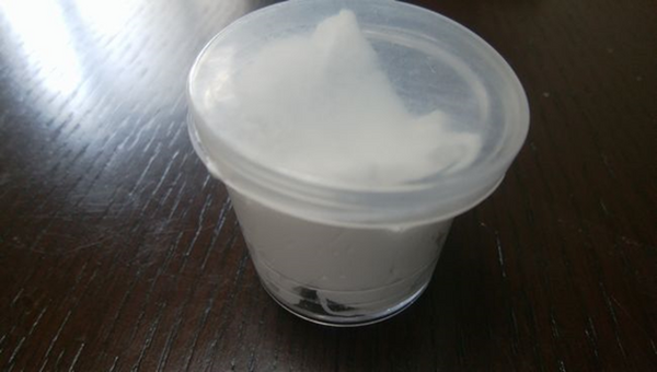 最近の「ガチャガチャ」は何でも揃う！　上手に使って「子どものオモチャ費とスペース」を削減しよう