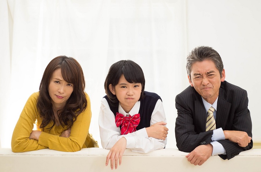 日本でも投資のイメージは悪い
