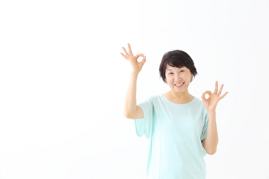 筆者が長年愛用しているグッズ
