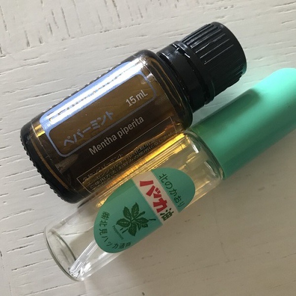 トイレや玄関の「嫌な臭い」をお金をかけずに撃退！　家にあるものを使って5分で作れる消臭剤3つ