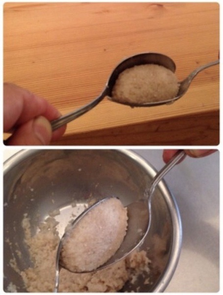 トイレや玄関の「嫌な臭い」をお金をかけずに撃退！　家にあるものを使って5分で作れる消臭剤3つ