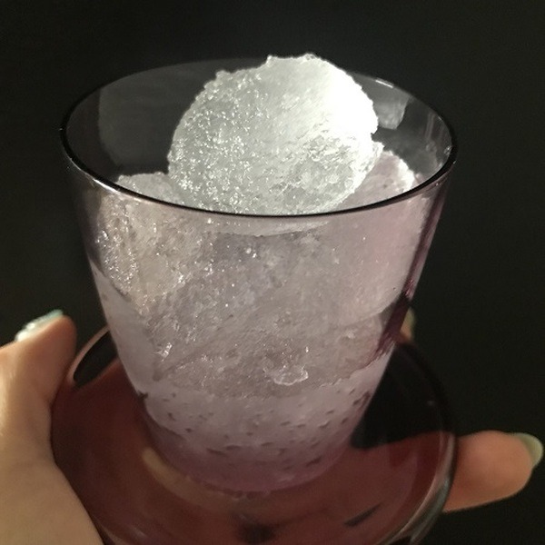 トイレや玄関の「嫌な臭い」をお金をかけずに撃退！　家にあるものを使って5分で作れる消臭剤3つ