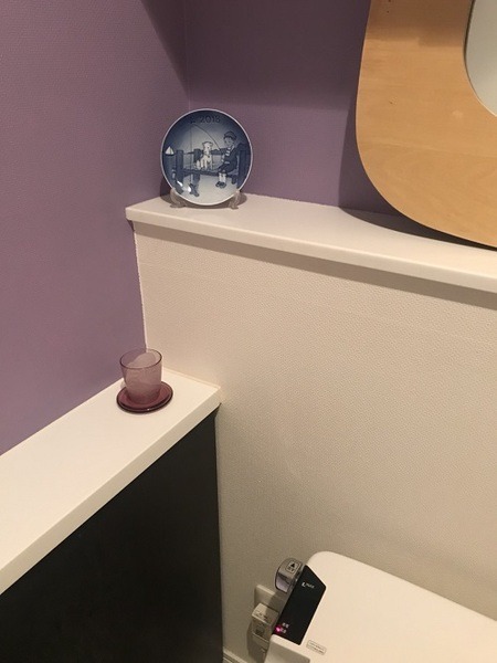 トイレや玄関の「嫌な臭い」をお金をかけずに撃退！　家にあるものを使って5分で作れる消臭剤3つ