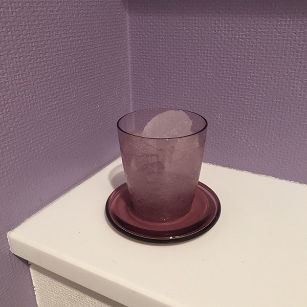 トイレや玄関の「嫌な臭い」をお金をかけずに撃退！　家にあるものを使って5分で作れる消臭剤3つ