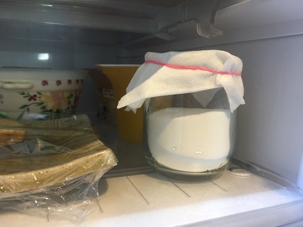 トイレや玄関の「嫌な臭い」をお金をかけずに撃退！　家にあるものを使って5分で作れる消臭剤3つ