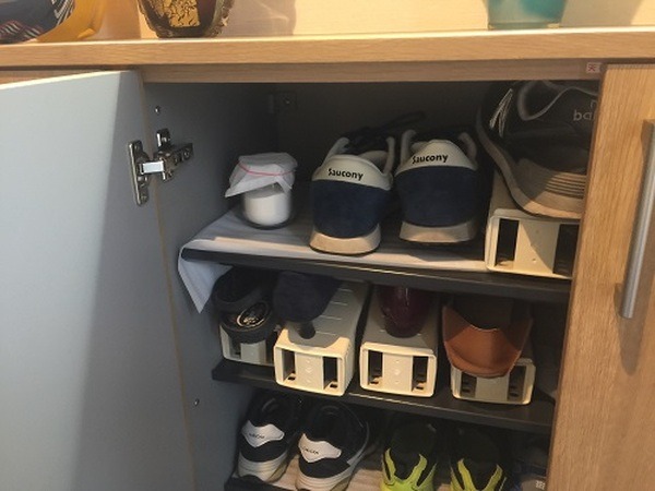 トイレや玄関の「嫌な臭い」をお金をかけずに撃退！　家にあるものを使って5分で作れる消臭剤3つ