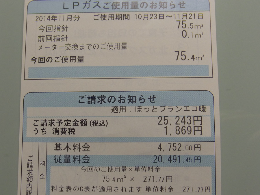 Exif_JPEG_PICTURE
