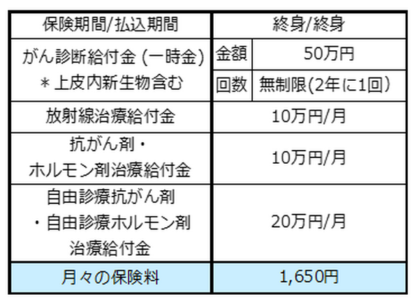 「家計の負担にならずリスクにも備えたい…」　保険に悩む専業主婦に「合理的な保険の選び方」を解説します。