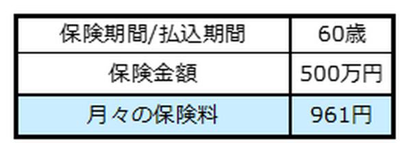 「家計の負担にならずリスクにも備えたい…」　保険に悩む専業主婦に「合理的な保険の選び方」を解説します。