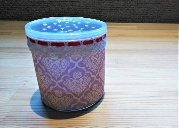 100均より安く、10分あれば作れちゃう！　「身近なもので作れる」超簡単なプチDIY3つをご紹介します。