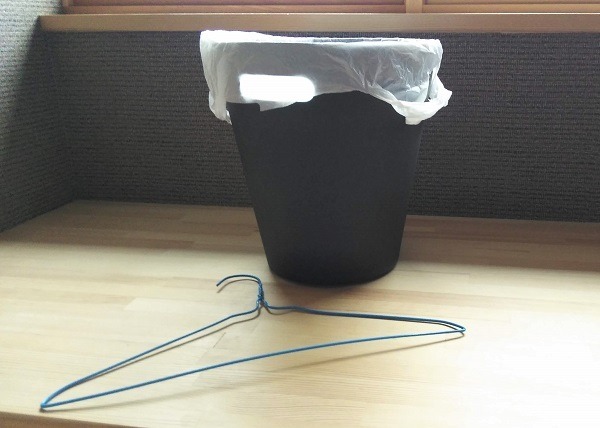 100均より安く、10分あれば作れちゃう！　「身近なもので作れる」超簡単なプチDIY3つをご紹介します。