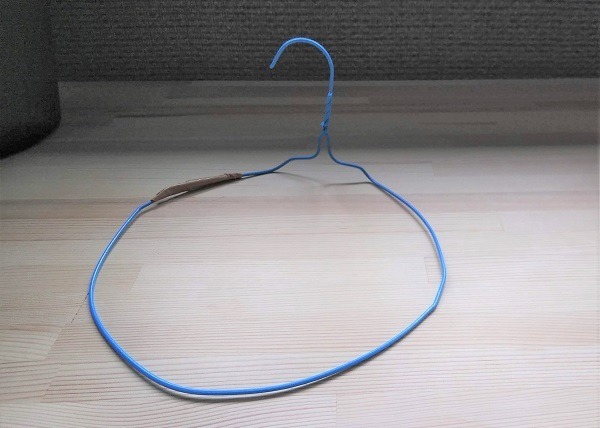 100均より安く、10分あれば作れちゃう！　「身近なもので作れる」超簡単なプチDIY3つをご紹介します。