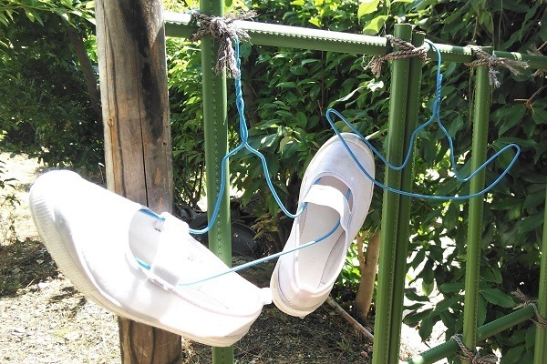 100均より安く、10分あれば作れちゃう！　「身近なもので作れる」超簡単なプチDIY3つをご紹介します。