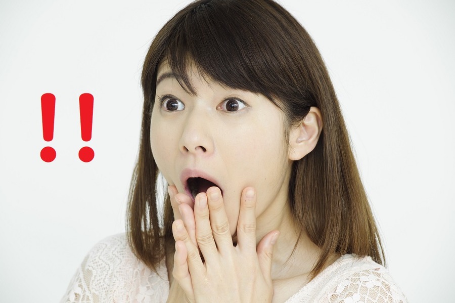 税額控除の処理がされていなかったことが発覚