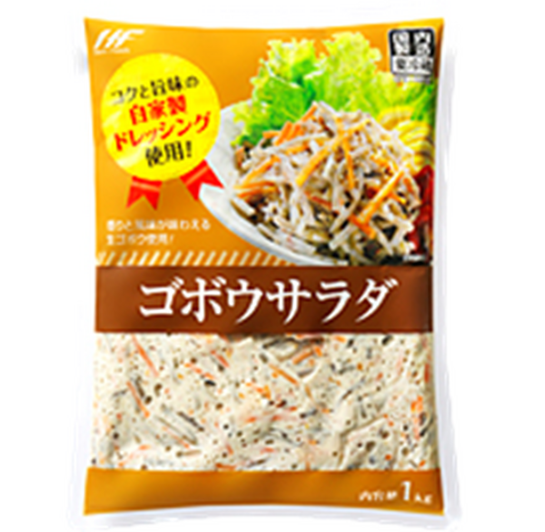 「今日くらいは手抜きをしたい…」時に！　筆者がリピート買いしてる「業務スーパー」の当たりお惣菜3選