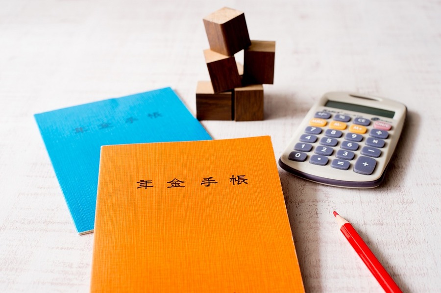 低所得の年金受給者の生活支援を目的にした「年金生活者支援給付金」