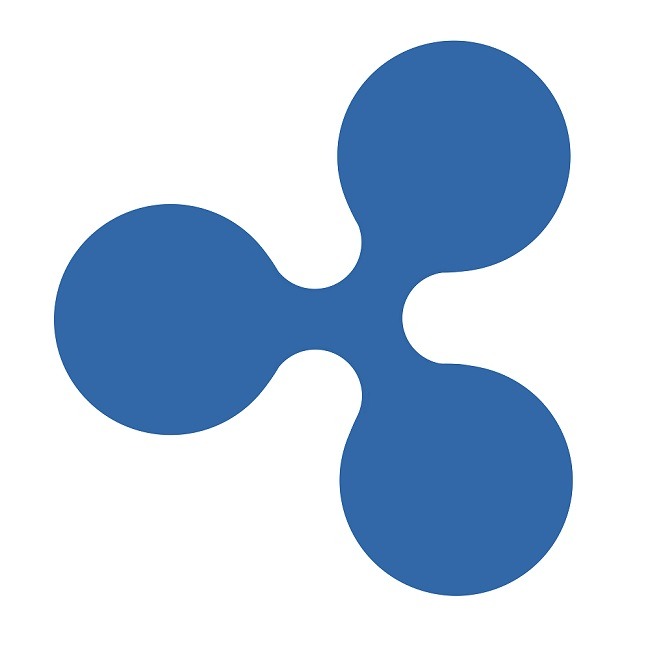 仮想通貨、リップル