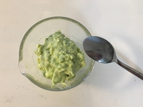 「コストコ」と「業務スーパー」大活用！　節約と糖質制限ダイエットを成功させた話（おススメ商品6つ）