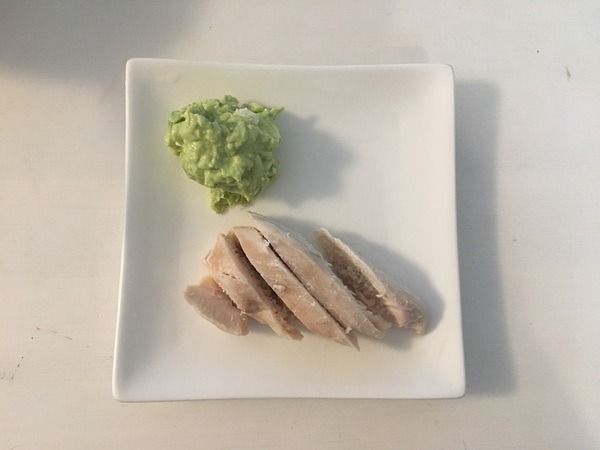 「コストコ」と「業務スーパー」大活用！　節約と糖質制限ダイエットを成功させた話（おススメ商品6つ）