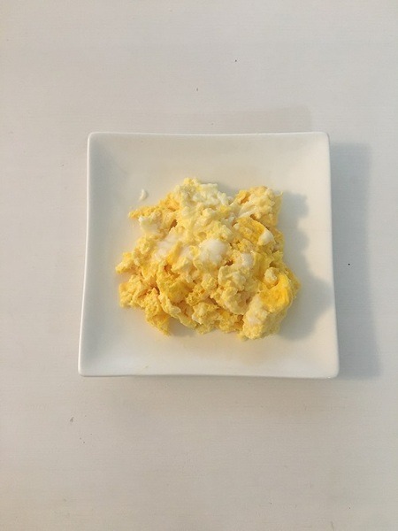 「コストコ」と「業務スーパー」大活用！　節約と糖質制限ダイエットを成功させた話（おススメ商品6つ）