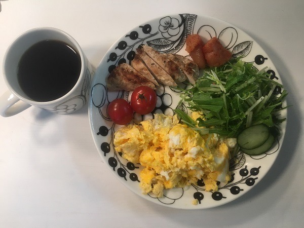 「コストコ」と「業務スーパー」大活用！　節約と糖質制限ダイエットを成功させた話（おススメ商品6つ）