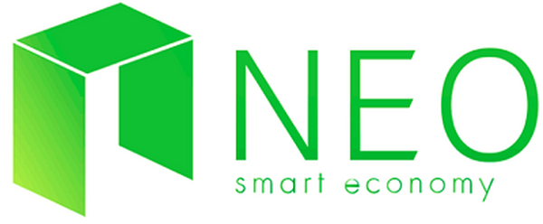 仮想通貨NEO