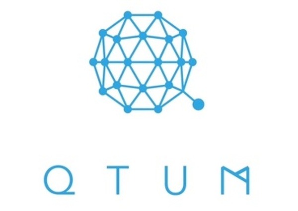 tum（クアンタム）