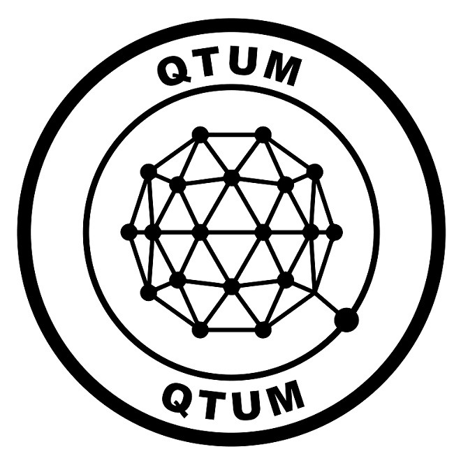 Qtum